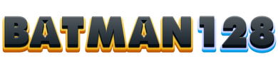 SlotMacau188